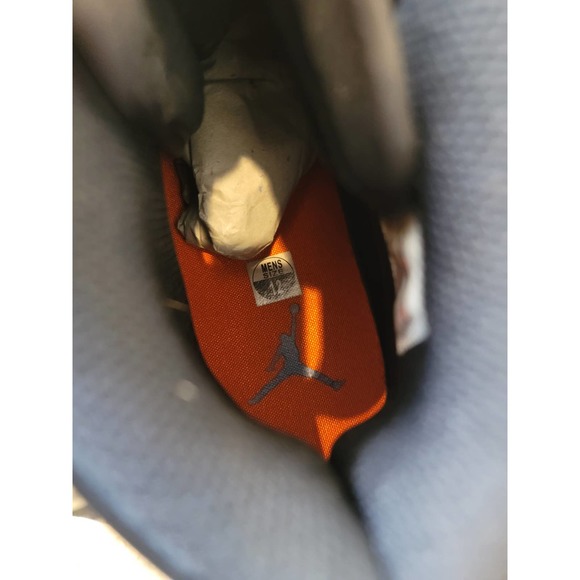 jordan 312 Knicks size 12 - Picture 3 of 10